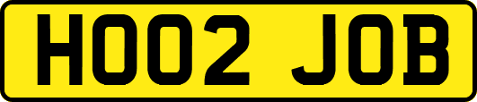 HO02JOB