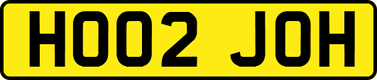 HO02JOH