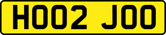HO02JOO