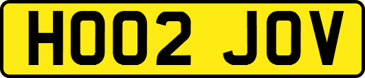 HO02JOV
