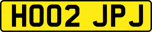 HO02JPJ