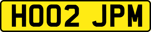HO02JPM