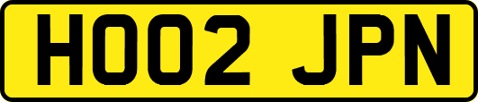 HO02JPN