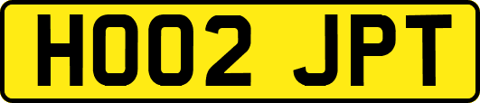 HO02JPT