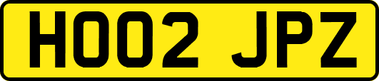 HO02JPZ