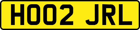 HO02JRL
