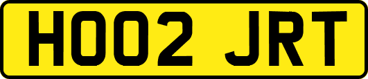 HO02JRT