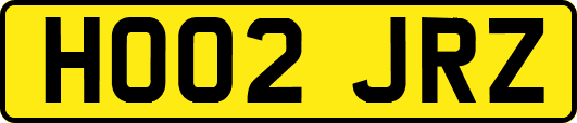 HO02JRZ