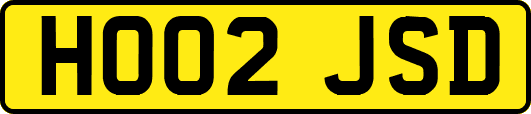 HO02JSD