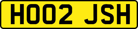 HO02JSH