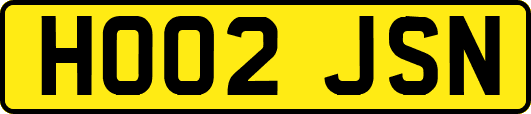 HO02JSN
