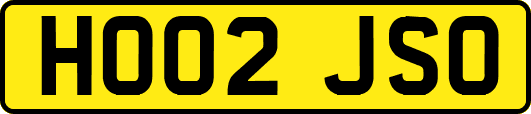 HO02JSO