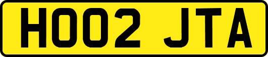 HO02JTA