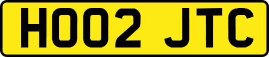 HO02JTC