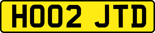 HO02JTD