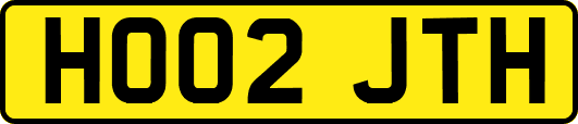 HO02JTH
