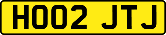 HO02JTJ