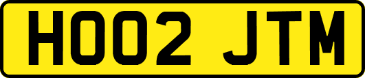 HO02JTM