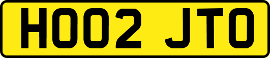HO02JTO