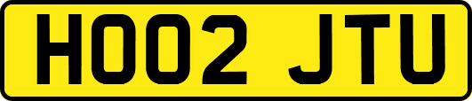 HO02JTU