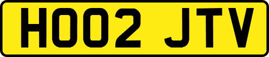 HO02JTV