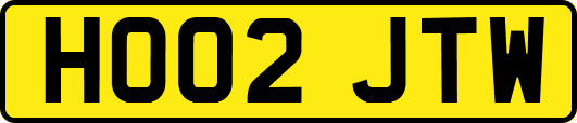 HO02JTW