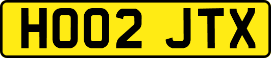 HO02JTX
