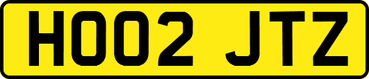 HO02JTZ
