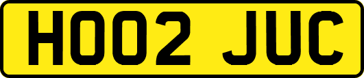 HO02JUC