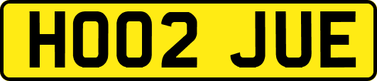 HO02JUE