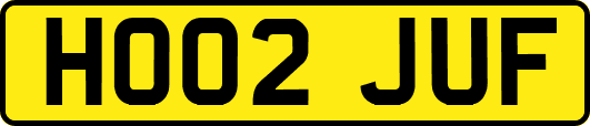 HO02JUF