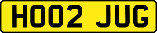 HO02JUG