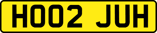 HO02JUH