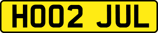 HO02JUL