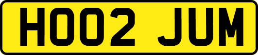 HO02JUM