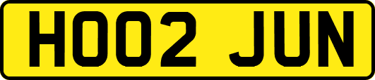 HO02JUN