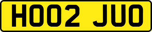 HO02JUO