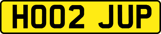 HO02JUP