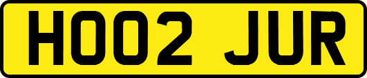 HO02JUR