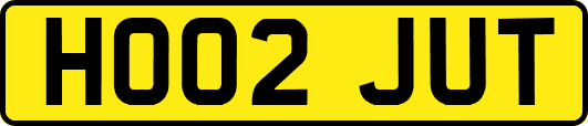 HO02JUT
