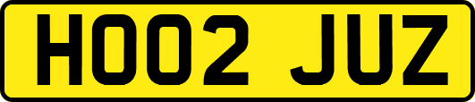 HO02JUZ