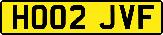 HO02JVF
