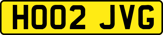 HO02JVG