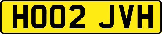 HO02JVH