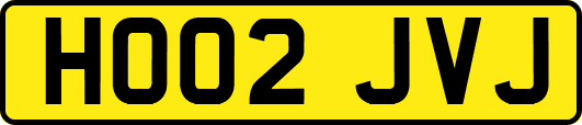 HO02JVJ