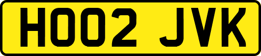 HO02JVK