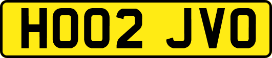 HO02JVO