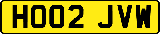 HO02JVW