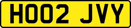 HO02JVY