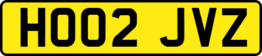 HO02JVZ